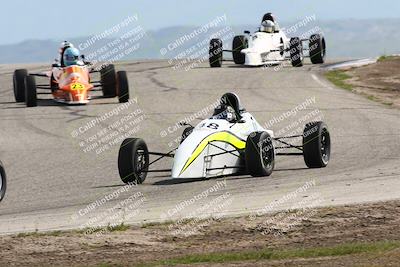 media/Mar-16-2024-CalClub SCCA (Sat) [[de271006c6]]/Group 3/Race/